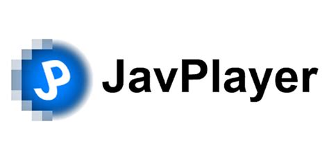 Plays everywhere, every time. . Javplayer video download